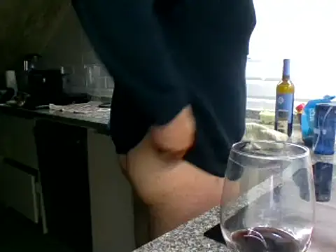 66MA69 online show from February 22, 2025, 9:26 pm