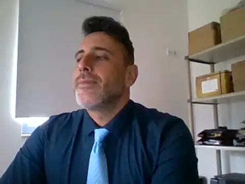 66MA69 online show from March 6, 2025, 4:38 pm