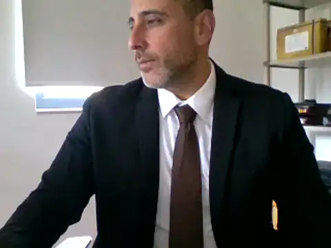 66MA69 online show from March 7, 2025, 12:12 pm