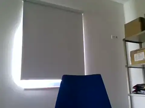 66MA69 online show from March 11, 2025, 4:51 pm