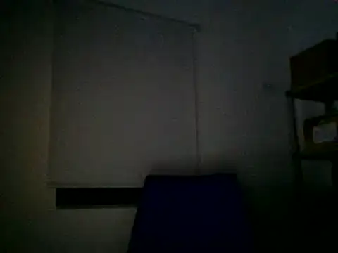 66MA69 online show from March 11, 2025, 7:58 pm