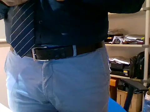 66MA69 online show from October 7, 2025, 10:07 pm