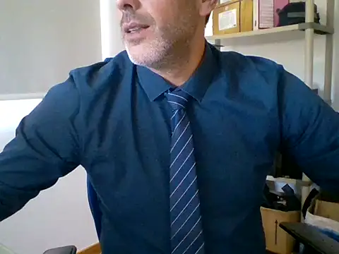 66MA69 online show from October 14, 2025, 2:29 pm