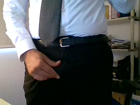 66MA69 online show from October 20, 2025, 9:32 am