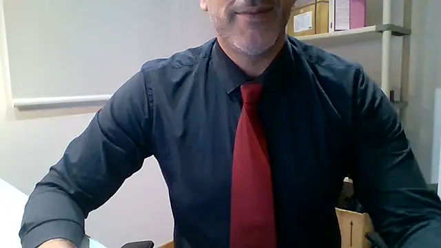 66MA69 online show from October 24, 2025, 4:58 pm