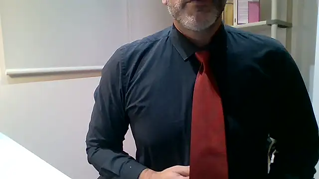 66MA69 online show from October 30, 2025, 10:21 pm