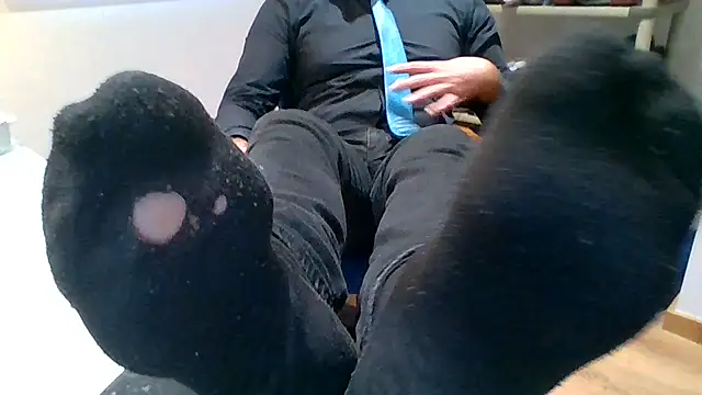 66MA69 online show from November 12, 2025, 1:33 pm