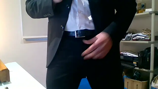 66MA69 online show from March 14, 2026, 7:25 am