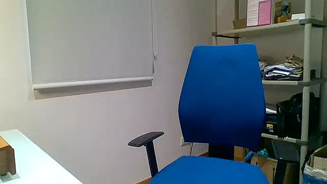 66MA69 online show from March 29, 2026, 6:24 am