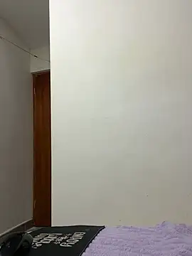 viccky vick online show from February 5, 2025, 10:12 pm