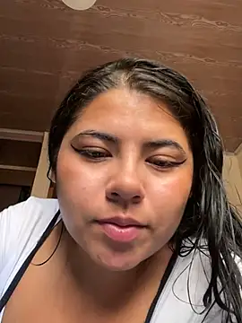 viccky vick online show from February 10, 2025, 5:09 pm