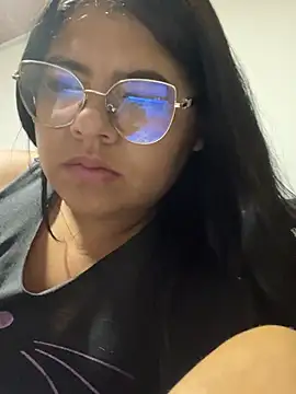 viccky vick online show from February 11, 2025, 12:16 pm