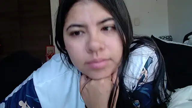 viccky vick online show from January 9, 2026, 2:31 pm