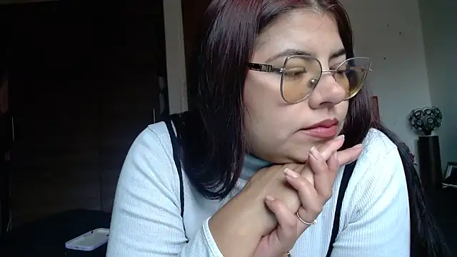 viccky vick online show from February 15, 2026, 5:31 pm