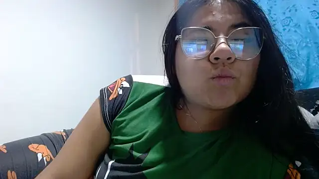 viccky vick online show from July 26, 2026, 7:37 am