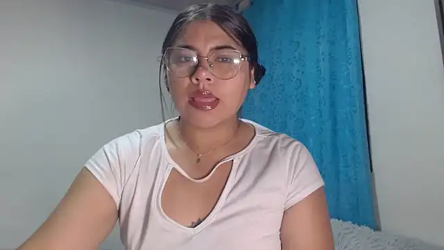 viccky vick online show from July 28, 2026, 3:13 am