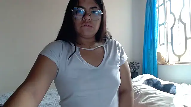 viccky vick online show from July 28, 2026, 2:57 pm