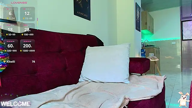 Dwayne Brown online show from September 27, 2025, 8:14 pm