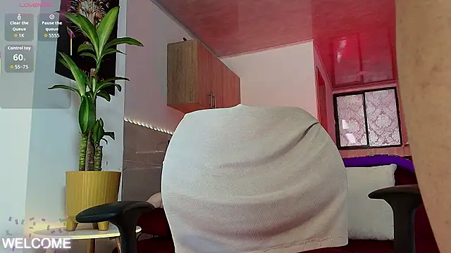 Dwayne Brown online show from February 27, 2026, 7:03 pm