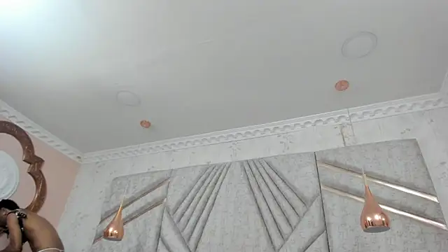 Snapshot of ErickCarmack chatting on February 7, 2025, 4:27 am ErickCarmack online show from February 7, 2025, 4:27 am