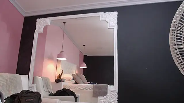 Snapshot of ErickCarmack chatting on February 10, 2025, 4:19 am ErickCarmack online show from February 10, 2025, 4:19 am