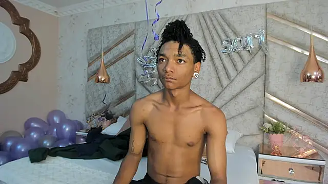 Snapshot of ErickCarmack chatting on February 20, 2025, 4:18 am ErickCarmack online show from February 20, 2025, 4:18 am