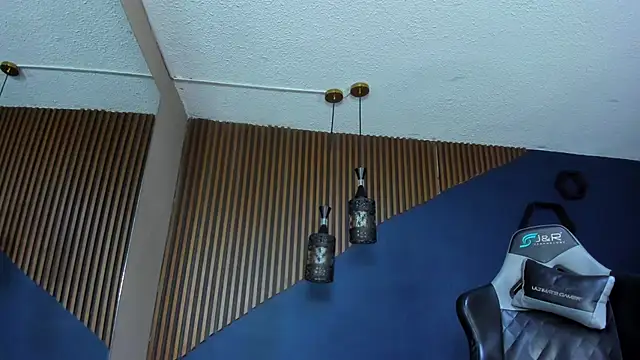 Snapshot of ErickCarmack chatting on February 25, 2025, 4:24 am ErickCarmack online show from February 25, 2025, 4:24 am