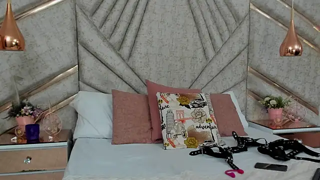 Snapshot of ErickCarmack chatting on February 28, 2025, 4:54 am ErickCarmack online show from February 28, 2025, 4:54 am