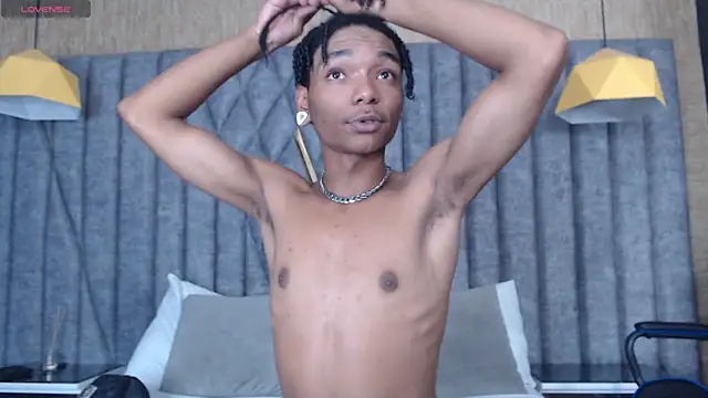 Snapshot of ErickCarmack chatting on March 3, 2025, 4:25 am ErickCarmack online show from March 3, 2025, 4:25 am