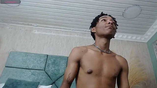 Snapshot of ErickCarmack chatting on March 5, 2025, 4:24 am ErickCarmack online show from March 5, 2025, 4:24 am