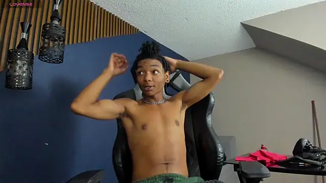 Snapshot of ErickCarmack chatting on March 14, 2025, 4:10 am ErickCarmack online show from March 14, 2025, 4:10 am