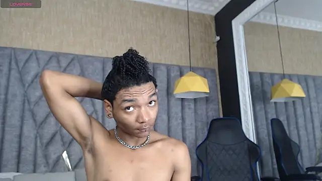 Snapshot of ErickCarmack chatting on March 16, 2025, 4:30 am ErickCarmack online show from March 16, 2025, 4:30 am