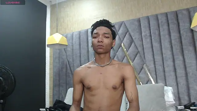 Snapshot of ErickCarmack chatting on March 18, 2025, 4:15 am ErickCarmack online show from March 18, 2025, 4:15 am