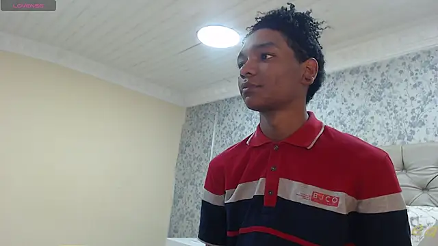 Snapshot of ErickCarmack chatting on March 20, 2025, 1:46 am ErickCarmack online show from March 20, 2025, 1:46 am