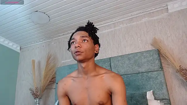 Snapshot of ErickCarmack chatting on March 23, 2025, 4:27 am ErickCarmack online show from March 23, 2025, 4:27 am