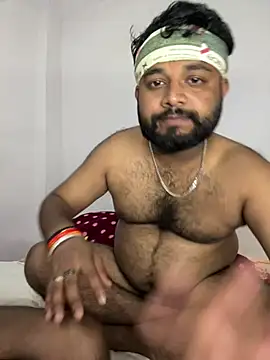 Snapshot of SoloChill chatting on June 14, 2026, 2:30 pm SoloChill online show from June 14, 2026, 2:30 pm