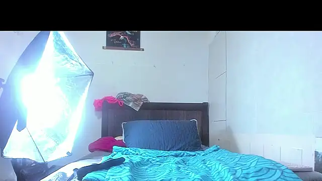 Snapshot of brigitho5 chatting on October 21, 2025, 2:12 am brigitho5 online show from October 21, 2025, 2:12 am