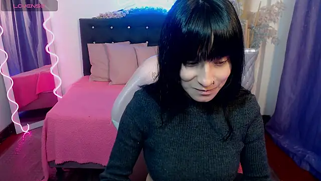 Snapshot of palmerfox_tay chatting on February 4, 2025, 10:13 pm palmerfox tay online show from February 4, 2025, 10:13 pm