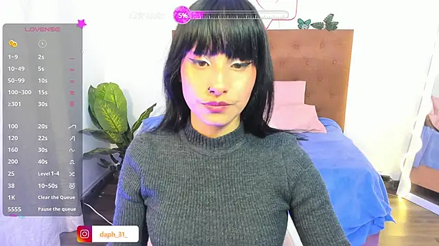 Snapshot of palmerfox_tay chatting on February 7, 2025, 7:17 pm palmerfox tay online show from February 7, 2025, 7:17 pm