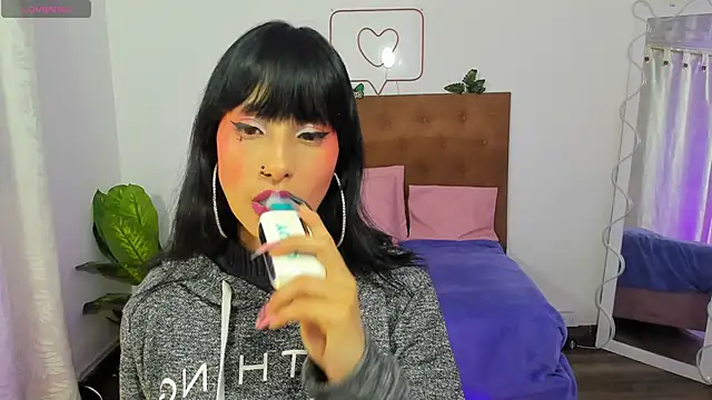 Snapshot of palmerfox_tay chatting on February 11, 2025, 11:21 am palmerfox tay online show from February 11, 2025, 11:21 am