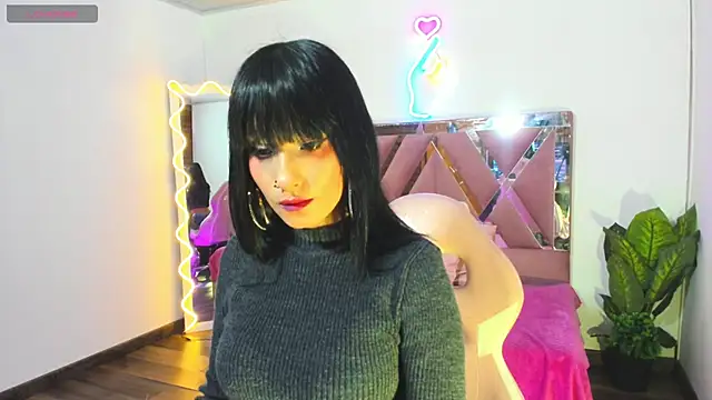 Snapshot of palmerfox_tay chatting on February 17, 2025, 7:10 pm palmerfox tay online show from February 17, 2025, 7:10 pm