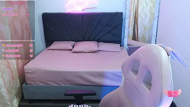 Snapshot of palmerfox_tay chatting on March 7, 2025, 10:10 pm palmerfox tay online show from March 7, 2025, 10:10 pm