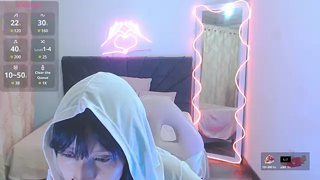 Snapshot of palmerfox_tay chatting on March 11, 2025, 7:25 pm palmerfox tay online show from March 11, 2025, 7:25 pm