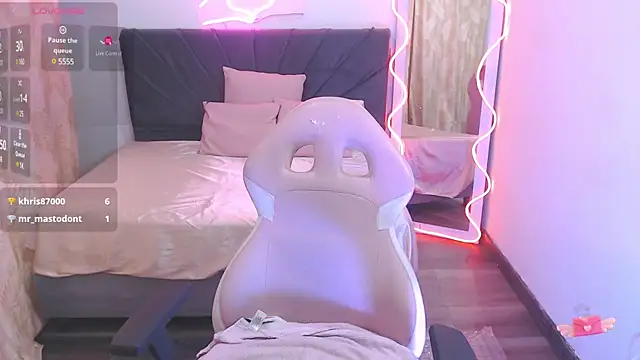 Snapshot of palmerfox_tay chatting on March 11, 2025, 10:31 pm palmerfox tay online show from March 11, 2025, 10:31 pm