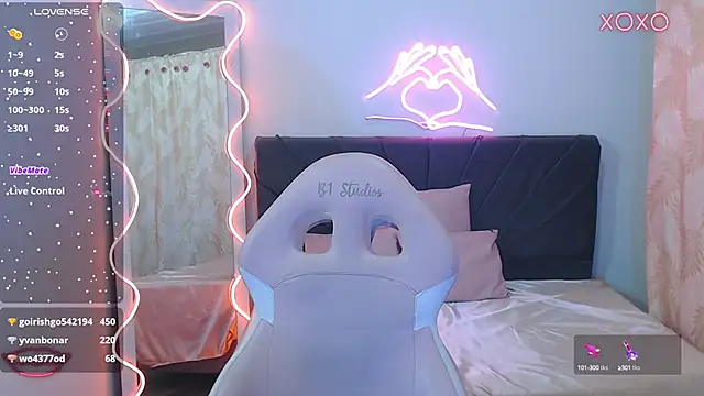 Snapshot of palmerfox_tay chatting on March 19, 2025, 12:59 am palmerfox tay online show from March 19, 2025, 12:59 am