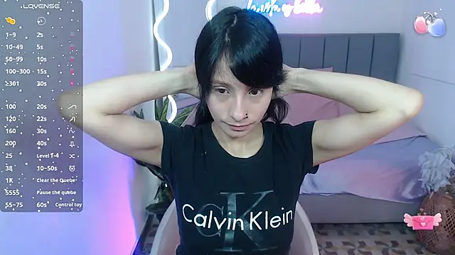 Snapshot of palmerfox_tay chatting on March 21, 2025, 7:35 pm palmerfox tay online show from March 21, 2025, 7:35 pm