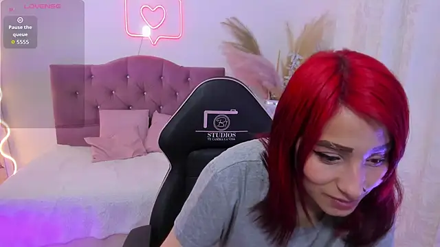 Snapshot of palmerfox_tay chatting on September 18, 2025, 3:19 am palmerfox tay online show from September 18, 2025, 3:19 am