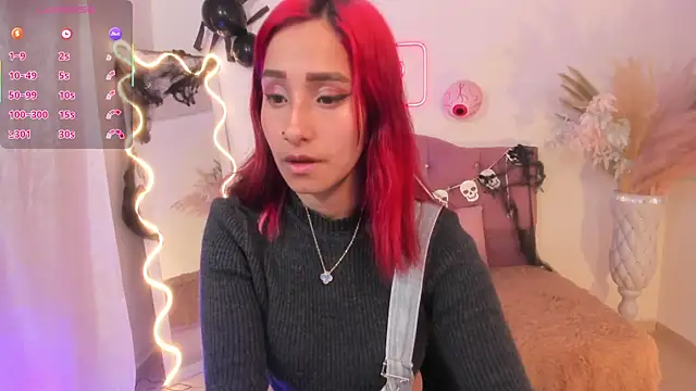 Snapshot of palmerfox_tay chatting on October 29, 2025, 3:31 am palmerfox tay online show from October 29, 2025, 3:31 am