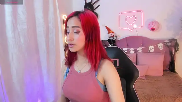 Snapshot of palmerfox_tay chatting on November 2, 2025, 3:31 am palmerfox tay online show from November 2, 2025, 3:31 am