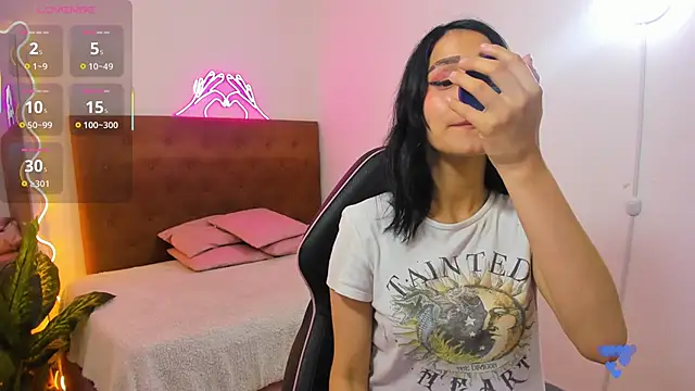 Snapshot of palmerfox_tay chatting on December 1, 2025, 3:11 am palmerfox tay online show from December 1, 2025, 3:11 am